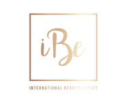 IBE